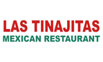 Las Tinajitas Mexican Restaurant