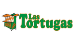 Las Tortugas