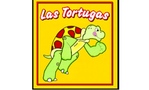Las Tortugas Taqueria Market