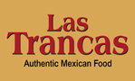 Las Trancas Mexican Restaurant