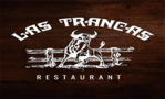 Las Trancas Restaurant