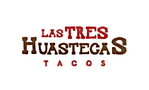 Las Tres Hustecas Restaurant