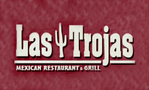 Las Trojas Mexican Restaurant & Grill