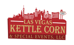 Las Vegas Kettle Corn