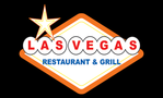 Las Vegas Restaurant