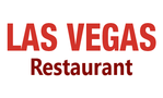 Las Vegas Seafood Restaurant