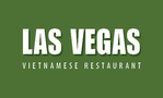 Las Vegas Vietnamese Restaurant