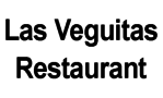 Las Veguitas Restaurant