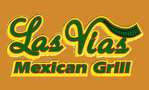 Las Vias Mexican Grill