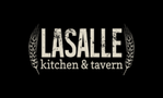 Lasalle Kitchen & Tavern