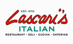 Lascari's Italian Deli & Restaurant
