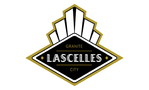 Lascelles Granite City