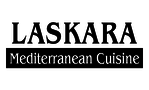 Laskara's Restaurant