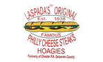 LaSpada's Original Cheesesteaks & Hoagies