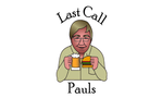 Last Call Pauls