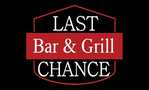 Last Chance Bar & Grill