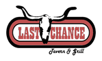 Last Chance Tavern & Grill