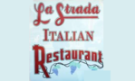 Lastrada Italian Restaurant