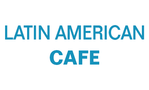 Latin American Cafe