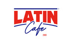Latin Cafe 2000