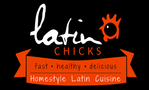 Latin Chicks