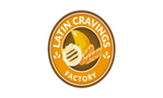 Latin Cravings Factory