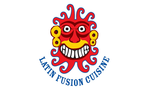 Latin Fusion Cuisine Peruvian - Colombian