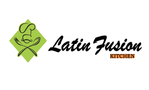 Latin Fusion Kitchen