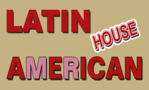 Latin House American
