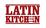 Latin Kitchen