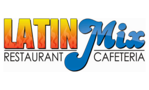 Latin Mix Restaurant