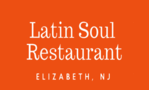 Latin Soul Restaurant