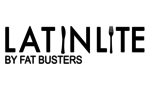 Latinlite by Fat Busters