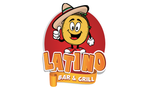 Latino Bar & Grill