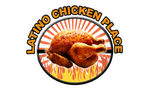 Latino Chicken Place