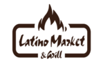 Latino Market & Grill