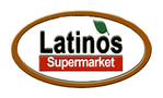 Latino Supermarket