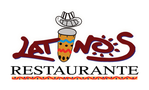 Latinos Restaurante