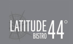 Latitude 44 Bistro