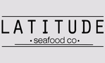 Latitude Seafood