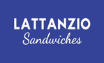 Lattanzio Sandwiches