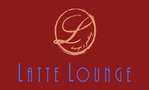 Latte Lounge