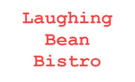 Laughing Bean Bistro