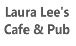Laura Lee's Cafe  & Pub