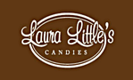 Laura Little's Candy Kitchen