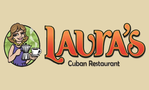 Laura's Cuban Restaurant
