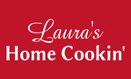Laura's Home Cookin'