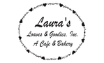 Laura's Loaves & Goodies