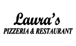 Laura's Pizzeria & Italian Ristorante