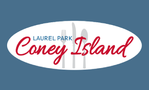 Laurel Park Coney Island